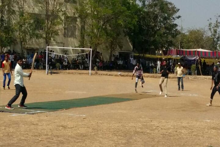 sports